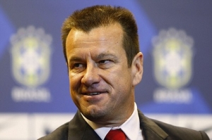 dunga