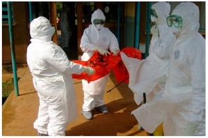 ebola-outbreak-in-uganda