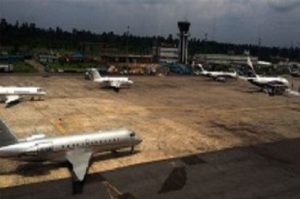 faan_airport_fencing-300x139