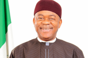 governor-theodore-orji-653x365