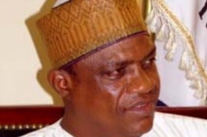 governor_ibrahim_gaidam(1)