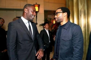 idris-elba-and-chiwetel-ejiofor