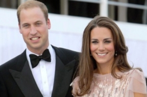 kate-and-william-photo-2-860x697
