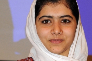 malala-yousafzai-03