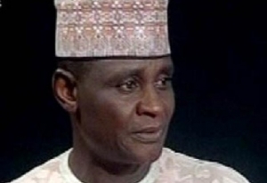 nff_president-Maigari