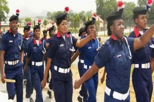 nigeria-security-and-civil-defence-corps