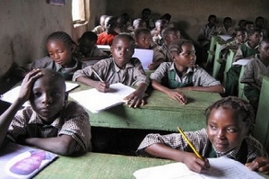 Academics Urge Buhari To Improve Nigeria's Education Standard