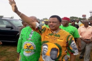 obiano 2