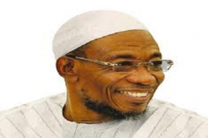 osun state governor