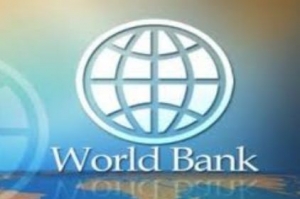 World Bank Cautions States Over Environmental Protection