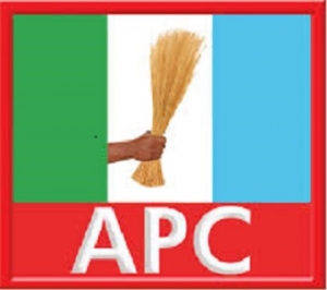 Ogun APC