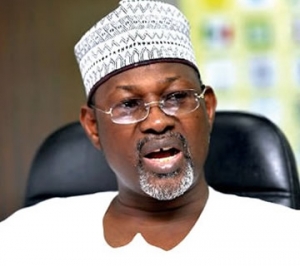 ATTAHIRU JEGA