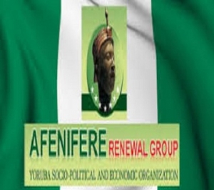 Afenifere