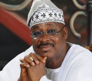 Ajimobi