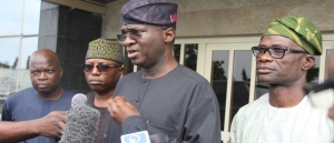 Babatunde-Fashola