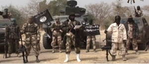 Boko_Haram_Caliphate