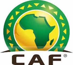 caf