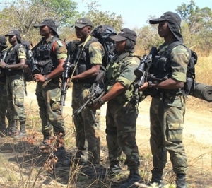 Cameroon_Army