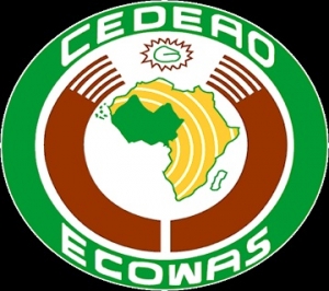 ecowas