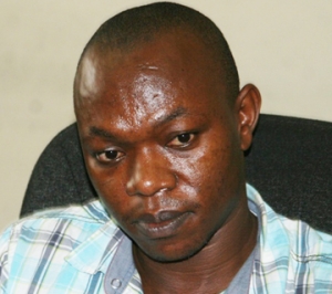 EFCC