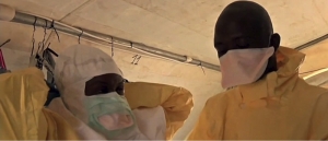 Ebola_healthworkers