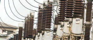 Electricity_Supply_In_Nigeria