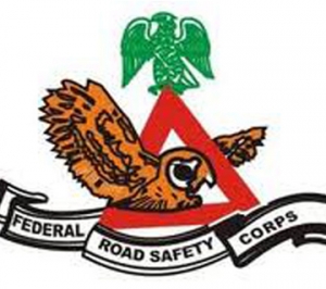 frsc