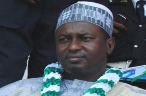 Gov-Ramalan-Yero1