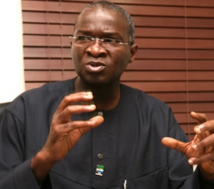 Governor-Fashola