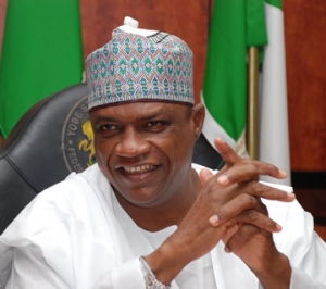 Governor-Ibrahim-Gaidam-Yobe-State