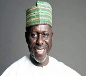 Idris_Wada2