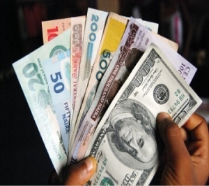 Interbank_Rates