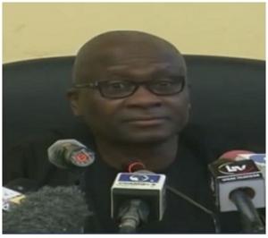 Jide-Idris-commissioner-for-health