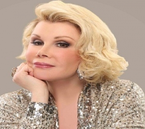 Joan_ Rivers_Health_Scare