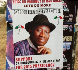 Jonathan_Posters