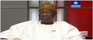 Lai Mohammed_APC_spokesman2