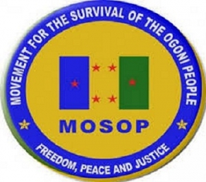 MOSOB  2