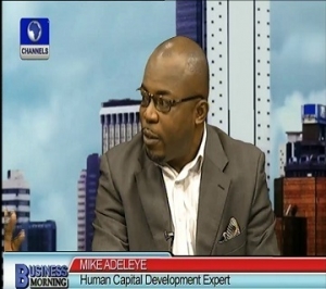 Mike_Adeleye_Experts