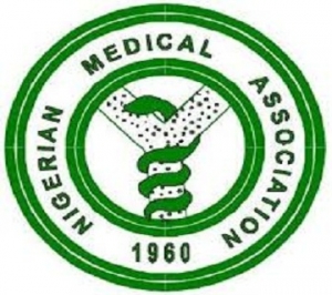 NMA1