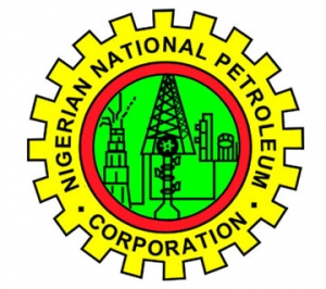 NNPC Shuts down