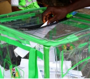 Ballot Box_voting.