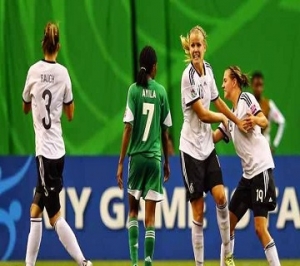 Nigeria_Germany_Falconets