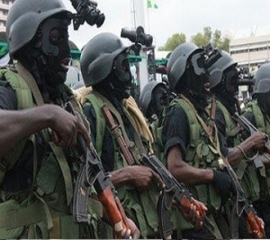 Nigerian_troops