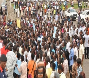 Ogun-students4