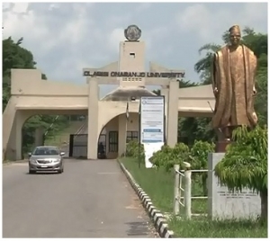 Olabisi Onabanjo University 