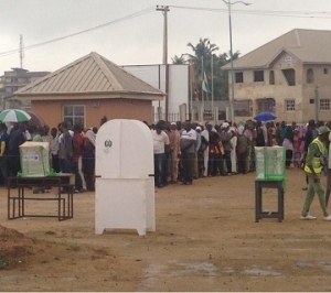 Osun_Election_2014_360x320