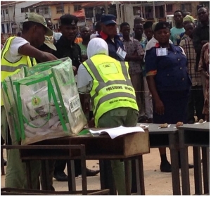 Osun_Election_Police-Big