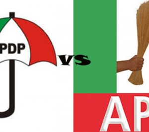 PDP-vs-APC