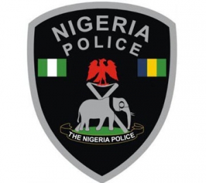 FCT Police
