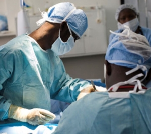 Resident Doctors Give FG 21 Days Ultimatum